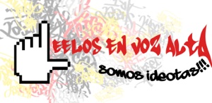12 Podcast 2 Temporada