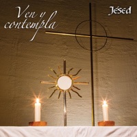 Jésed - Tu Cena y Tu Pasión