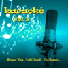 Johnny Be Good (Karaoke Version) [Originally Performed By Chuck Berr] - The Alike