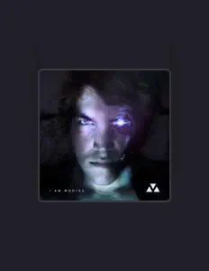 Ascolta Modigs, guarda video musicali, leggi la biografia, vedi le date del tour & altro!