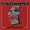 Bound To Life - Reasons lyrics