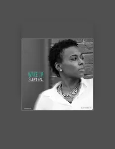 Listen to Severe180, watch music videos, read bio, see tour dates & more!