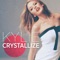Crystallize - Single