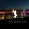 Chill Carrier - Coming Home