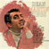 That's Amore - Dean Martin