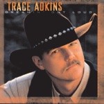 Trace Adkins - Every Light In the House