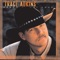Every Light In the House - Trace Adkins lyrics