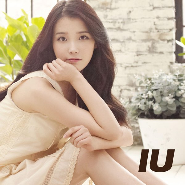 IU Good Day Type A 初回限定盤　新品未開封 IU / Good Day (Japanese Version) 初回限定盤 - メルカリ