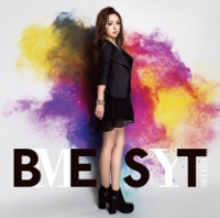 宏実 BEST-MY SELECT- - 宏実
