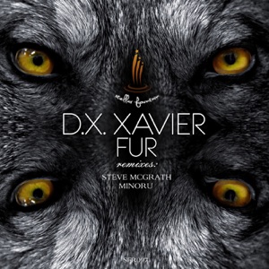 Fur - EP