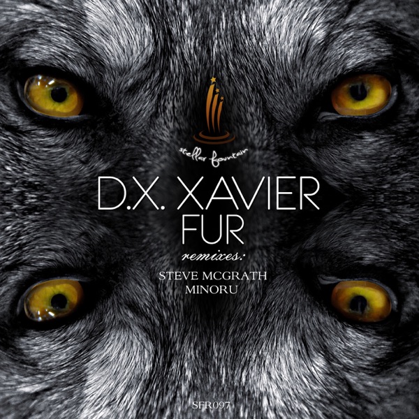Fur - EP