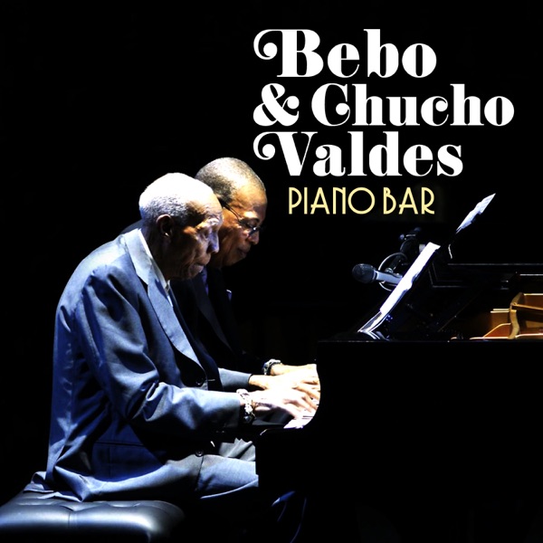 Piano Bar