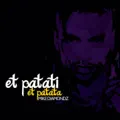 Et Patati Et Patata (Radio Edit)