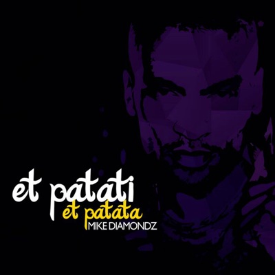 Et Patati Et Patata - Single