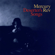 Holes (Remastered) - Mercury Rev