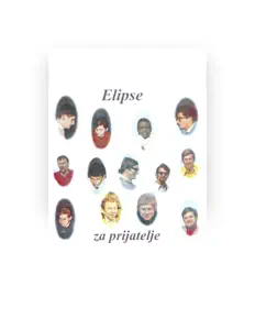 Listen to Elipse, watch music videos, read bio, see tour dates & more!