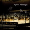 Peace Of Mind (Single Version)