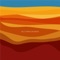 Bollywood Nights (2013 Remix) - Single