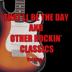 Rock Around the Clock