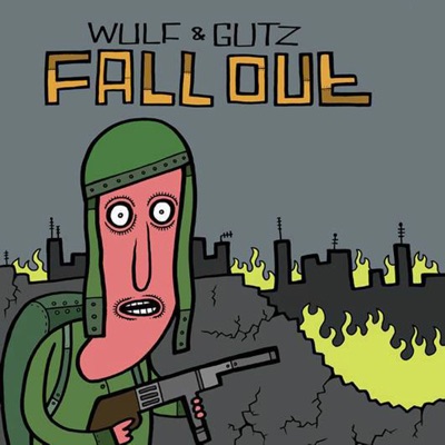 Fallout - Single