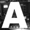 Red Sign in My Dream - Rob Acid lyrics