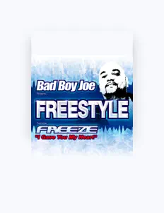 Listen to BadBoyJoe, watch music videos, read bio, see tour dates & more!