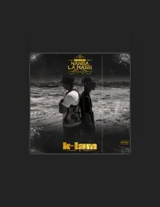 Escucha a Nanga / La Mass, mira videos musicales, lee su biografía, consulta las fechas de las gira y más.