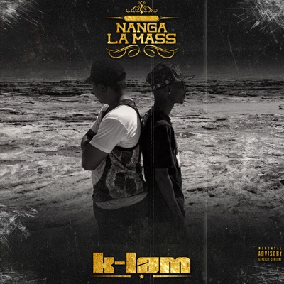 K-Lam