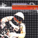 Dancing in Outer Space - Atmosfear