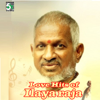 Love Hits of Ilayaraja - Ilaiyaraaja