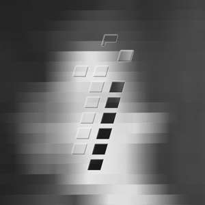 Trance / Comatose / Aw Yea! - Single
