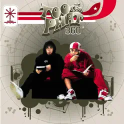 Ala Canggung II - Single - Too Phat Ala Canggung II - Single - Too Phat