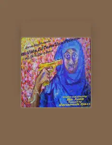 Mic Audio & Sacramento Knoxx을(를) 듣고, 뮤직 비디오를 보고, 약력을 읽고, 투어 일정 등을 확인하세요!