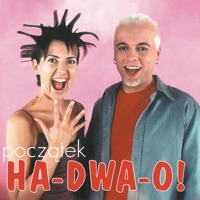 DWA