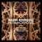 Metamorfosis - Mauro Rodriguez lyrics