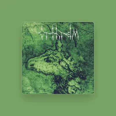 Listen to Orthrelm, watch music videos, read bio, see tour dates & more!