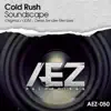 Soundscape (UDM remix)