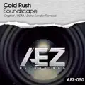 Soundscape (UDM remix)