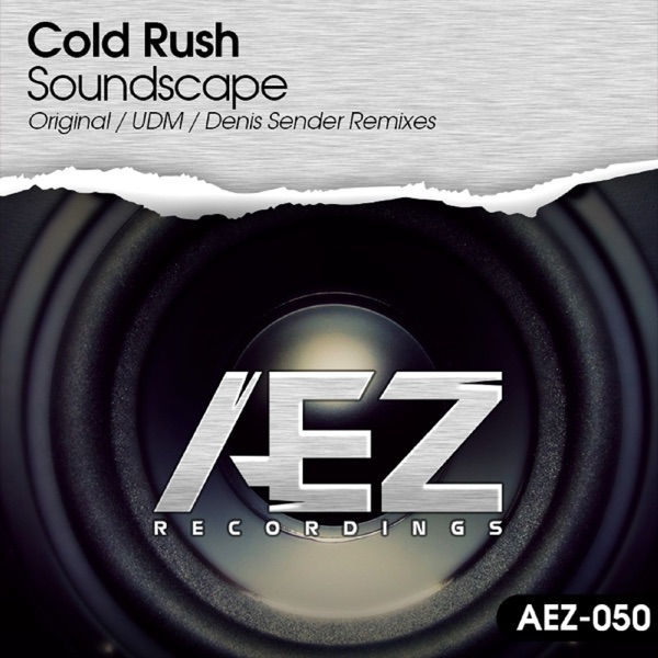 Soundscape - Single