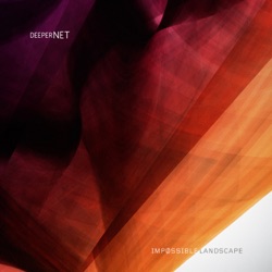 Deepernet - Aphelion