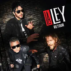 Retour - La Ley