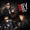 LA LEY - Cielo Market (MTV Unplugged)