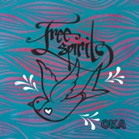 Free Spirit - Oka