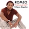 Famous Girl (Remix) - Romeo lyrics