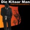 Afrikaners Is Plesierig - Die Kitaar man lyrics