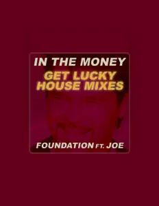 Listen to Foundation, watch music videos, read bio, see tour dates & more!