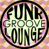 Funk Groove Lounge, 2013