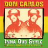 Inna Dub Style: Rare Dubs 1979-1980 - Don Carlos