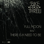Full Moon EP - EP