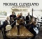 The Orange Blossom Special - Michael Cleveland and Flamekeeper lyrics